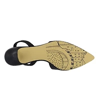 Women's Bella Vita Sarah II Dress Sandals