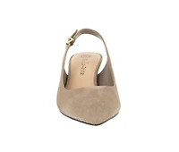Women's Bella Vita Scarlett Pumps