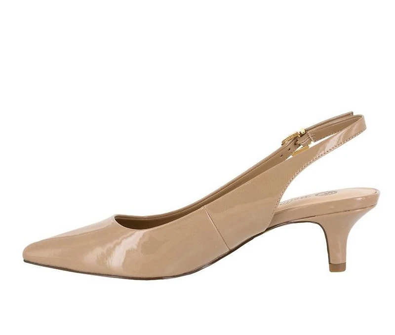 Women's Bella Vita Scarlett II Pumps