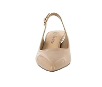 Women's Bella Vita Scarlett II Pumps