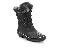 Women's Itasca Sonoma Becca Winter Boots