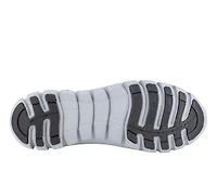 Men's REEBOK Work Sublite Cushion Slip-Resistant Shoes