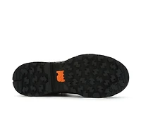 Men's Timberland Pro Work Summit A225Q Composite Toe Boots