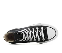 Women's Converse Chuck Taylor All Star Lift Hi High-Top Platform Sneakers