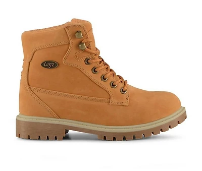 Women's Lugz Mantle Hi Boots
