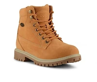 Women's Lugz Mantle Hi Boots