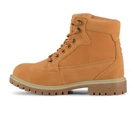 Women's Lugz Mantle Hi Boots