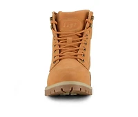 Women's Lugz Mantle Hi Boots