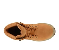 Women's Lugz Mantle Hi Boots
