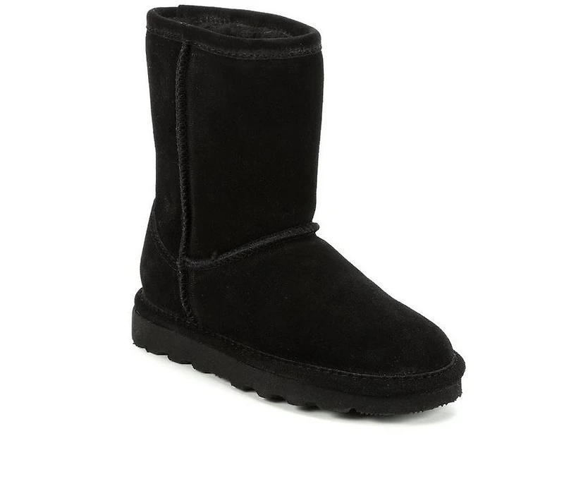 Girls' Bearpaw Little & Big Kid Elle Winter Boots