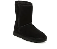 Girls' Bearpaw Little & Big Kid Elle Winter Boots