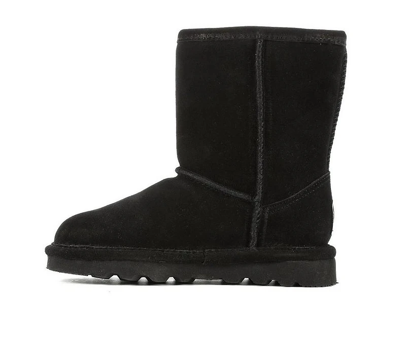 Girls' Bearpaw Little & Big Kid Elle Winter Boots