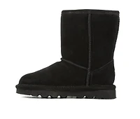 Girls' Bearpaw Little & Big Kid Elle Winter Boots