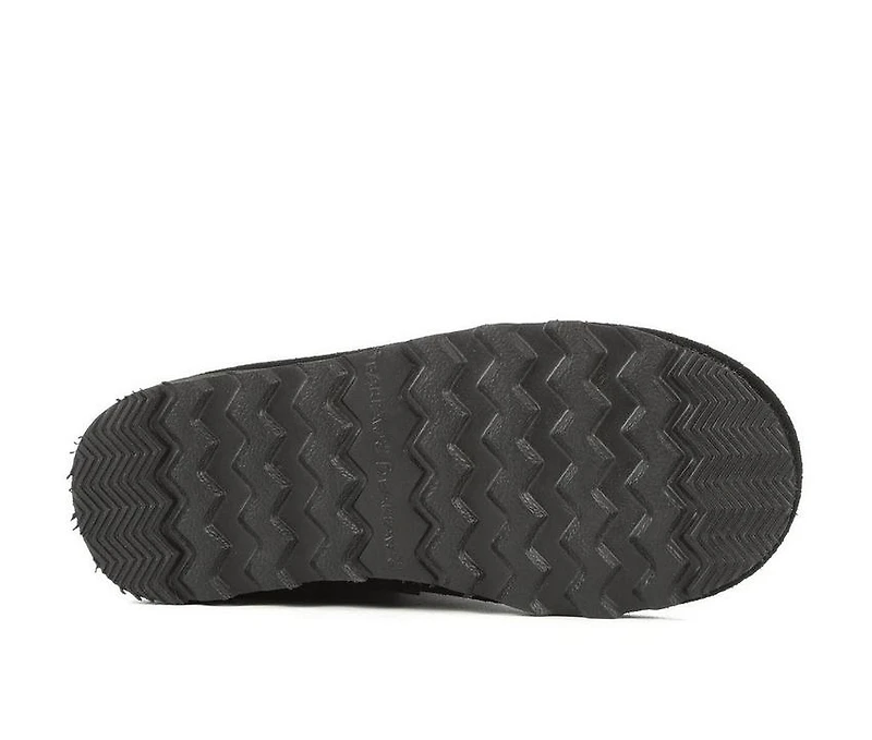 Girls' Bearpaw Little & Big Kid Elle Winter Boots