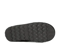 Girls' Bearpaw Little & Big Kid Elle Winter Boots