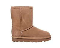 Girls' Bearpaw Little & Big Kid Elle Winter Boots