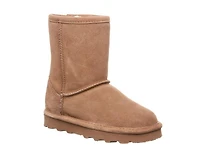 Girls' Bearpaw Little & Big Kid Elle Winter Boots