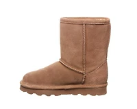 Girls' Bearpaw Little & Big Kid Elle Winter Boots