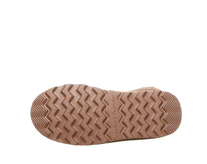 Girls' Bearpaw Little & Big Kid Elle Winter Boots
