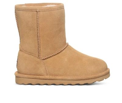 Girls' Bearpaw Little & Big Kid Elle Winter Boots