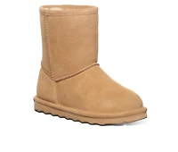 Girls' Bearpaw Little & Big Kid Elle Winter Boots