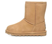 Girls' Bearpaw Little & Big Kid Elle Winter Boots