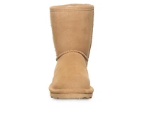 Girls' Bearpaw Little & Big Kid Elle Winter Boots