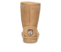 Girls' Bearpaw Little & Big Kid Elle Winter Boots