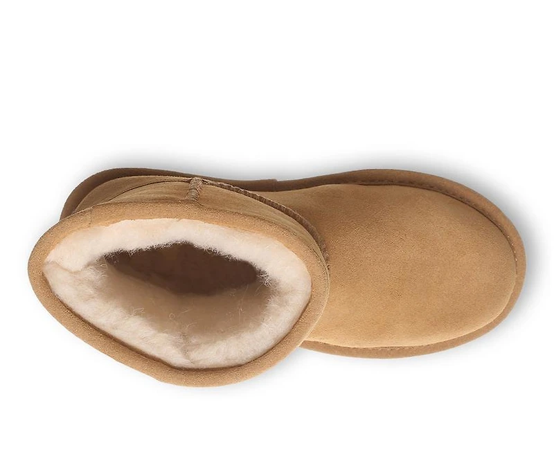 Girls' Bearpaw Little & Big Kid Elle Winter Boots