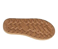 Girls' Bearpaw Little & Big Kid Elle Winter Boots