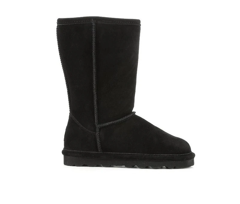 Girls' Bearpaw Little Kid & Big Elle Tall Boots