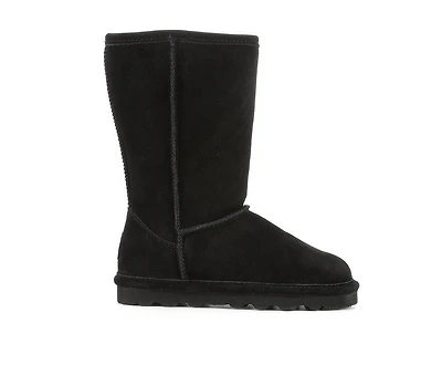 Girls' Bearpaw Little Kid & Big Elle Tall Boots