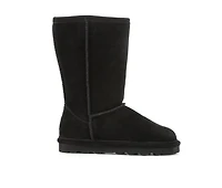 Girls' Bearpaw Little Kid & Big Elle Tall Boots