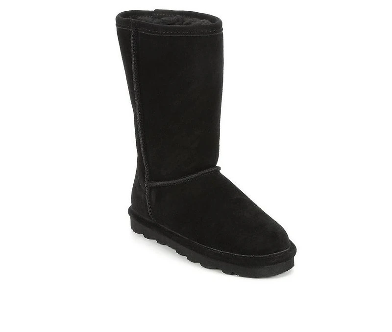 Girls' Bearpaw Little Kid & Big Elle Tall Boots