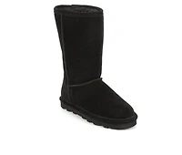 Girls' Bearpaw Little Kid & Big Elle Tall Boots