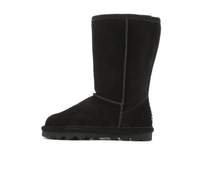 Girls' Bearpaw Little Kid & Big Elle Tall Boots