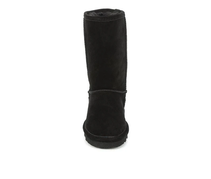 Girls' Bearpaw Little Kid & Big Elle Tall Boots