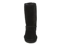 Girls' Bearpaw Little Kid & Big Elle Tall Boots