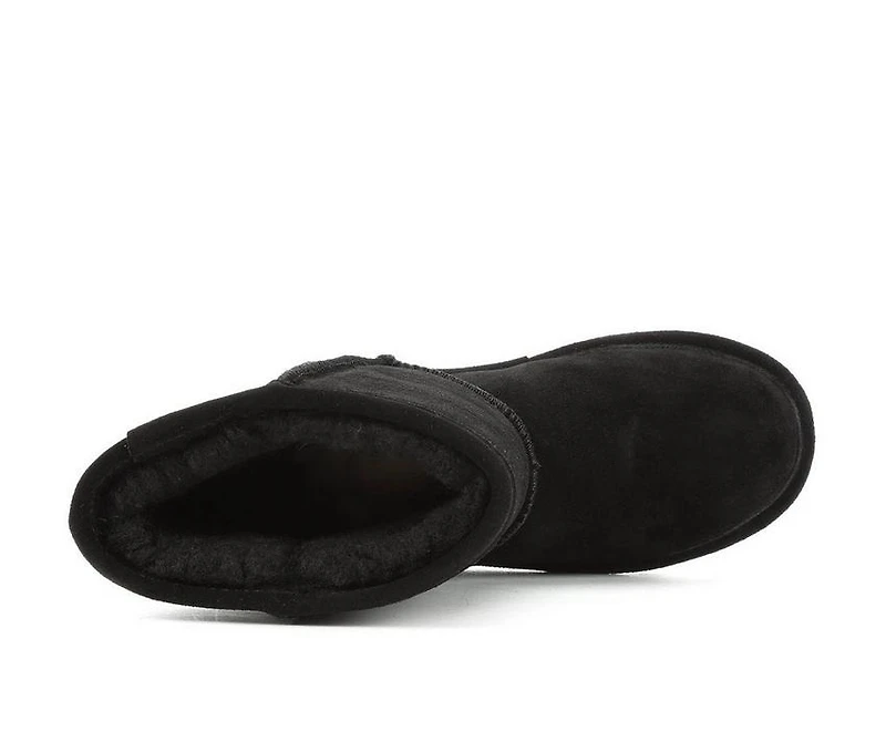 Girls' Bearpaw Little Kid & Big Elle Tall Boots