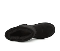 Girls' Bearpaw Little Kid & Big Elle Tall Boots