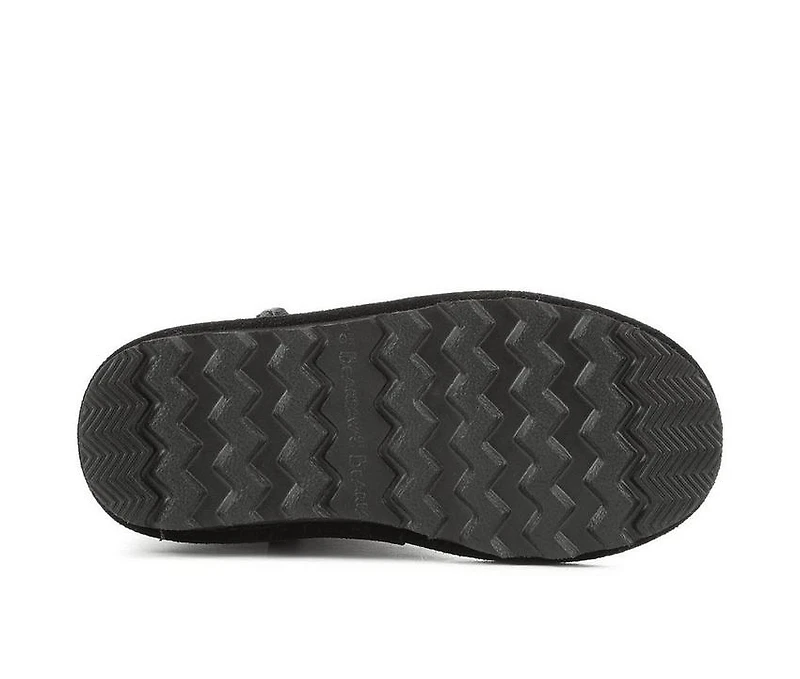 Girls' Bearpaw Little Kid & Big Elle Tall Boots