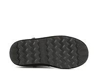 Girls' Bearpaw Little Kid & Big Elle Tall Boots