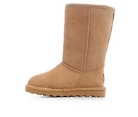 Girls' Bearpaw Little Kid & Big Elle Tall Boots