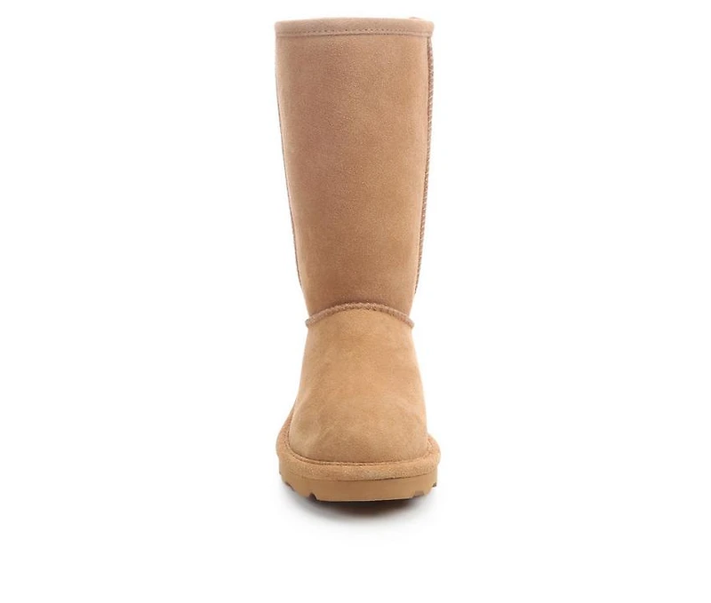 Girls' Bearpaw Little Kid & Big Elle Tall Boots
