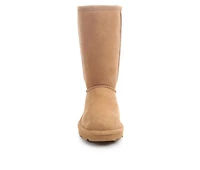 Girls' Bearpaw Little Kid & Big Elle Tall Boots