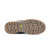 Men's DeWALT Hadley Mid Steel Toe Work Boots