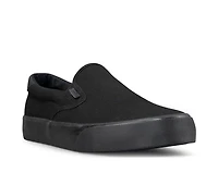 Men's Lugz Clipper Slip-On Sneakers