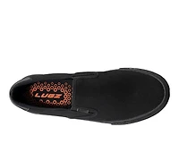 Men's Lugz Clipper Slip-On Sneakers