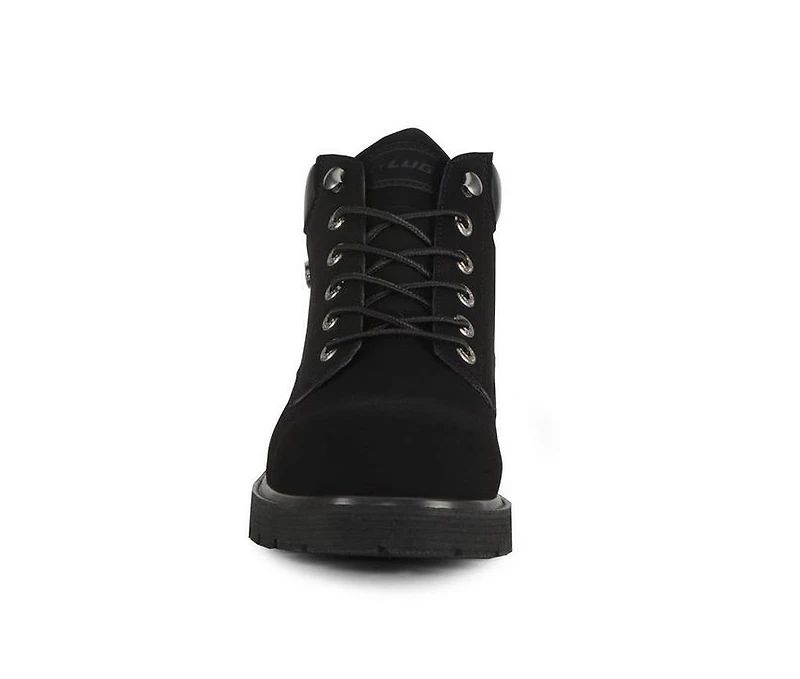 Men's Lugz Drifter LX Boots