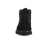 Men's Lugz Drifter LX Boots